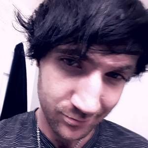 Meet your Posher, Matt